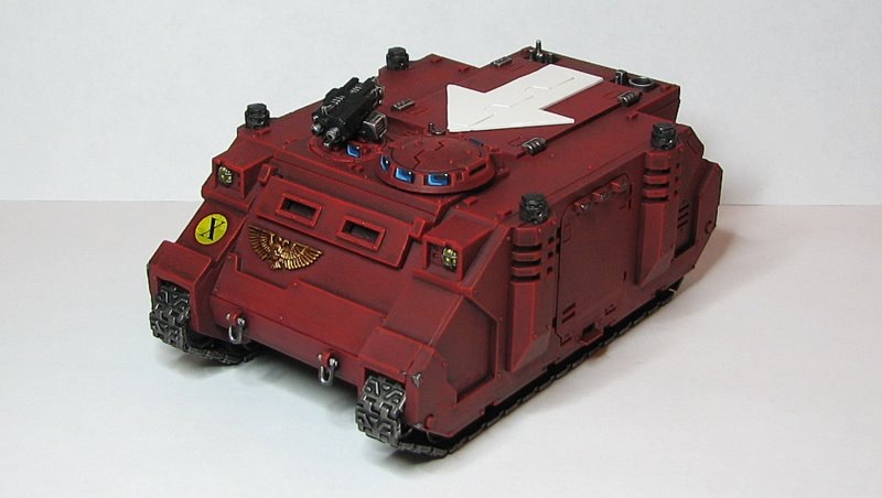 [space marine rhino [right][5].jpg]