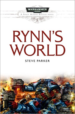 Rynns-World