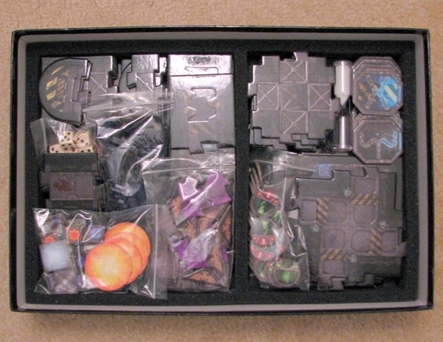 [battle foam space hulk game tray top[4].jpg]