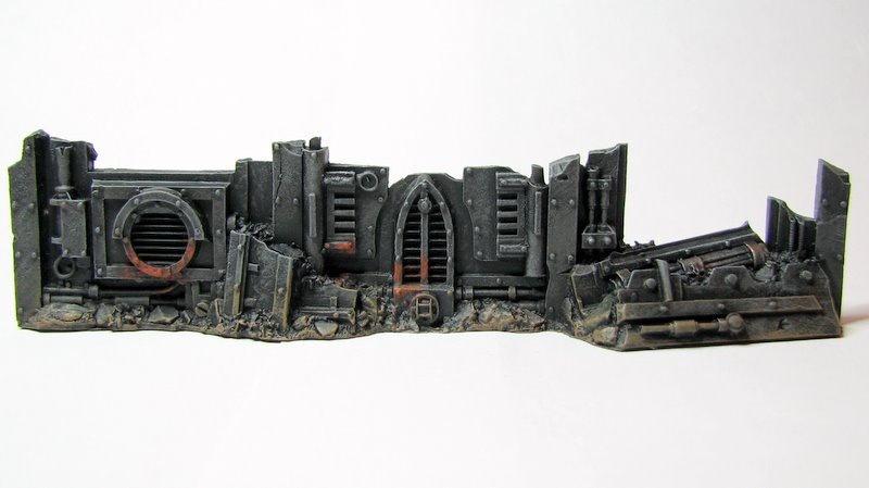 [Urban Barricades (5)[5].jpg]