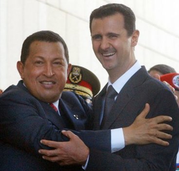 Chavez-Assad.jpg