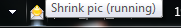[image[2].png]