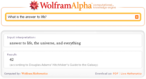 [wolframtheanswer13.png]
