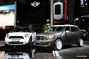 Thumbnail image for The most best cars of the 2010 Geneva Auto Show listed by Autoblog