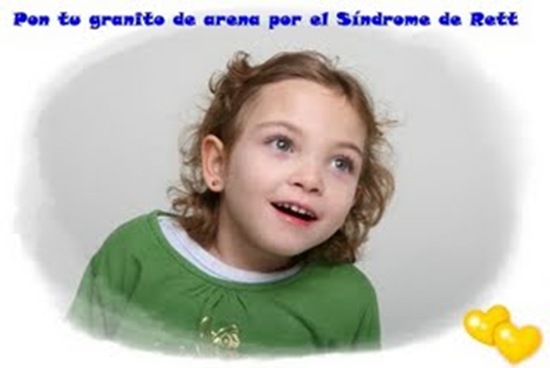 Sindrome Rett Sindrome Rett