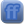 Aitor Guitarte on FriendFeed