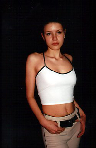 natasha bedingfield soulmate