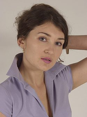 love poem. love poems. love quotes love poem. love poems. love quotes