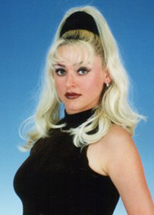 love poem. love poems. love quotes love poem. love poems. love quotes