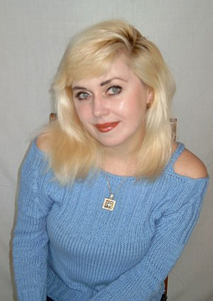 Hermaphrodite singles wisconsin Hermaphrodite dating sites - Beachvolley på alle niveauer