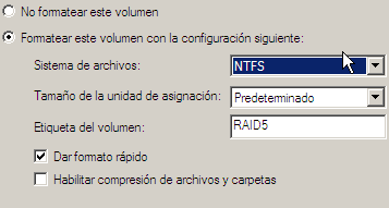 [RAID5.5[1].png]