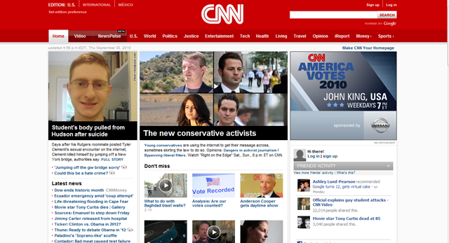 [cnn thurs[3].png]
