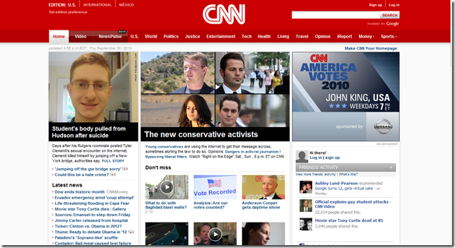 cnn thurs cnn thurs
