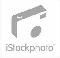 Stock Photo