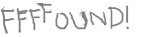 FFFFOUND!