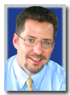 [jeffheadshotweb5.gif]