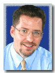 jeff-head-shot-web