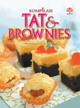 tat-&-brownies