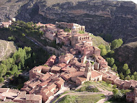 Tarjeta128 004.jpg