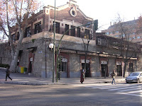Casa Mingo