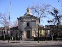 San Antonio de la Florida