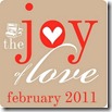 joy_of_love_logo_500_px