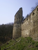 IMGP0177.jpg