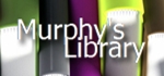 Murphy's Library