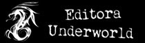 Underworld Underworld