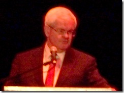 newt cropped