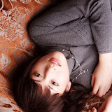 綾瀬はるか Haruka ...woinicn5180236693395831874