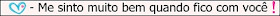 COMPTE_BLOGOF 107 : Tudo Para seu Orkut e Msn, • Depooimento de Gif #