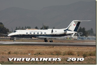 PRE-FIDAE-2010_0001-052