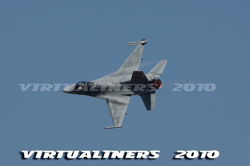 [PRE-FIDAE-2010_0001-058[2].jpg]