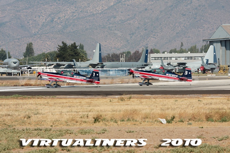 [Pre-FIDAE-2010_0002-006[2].jpg]