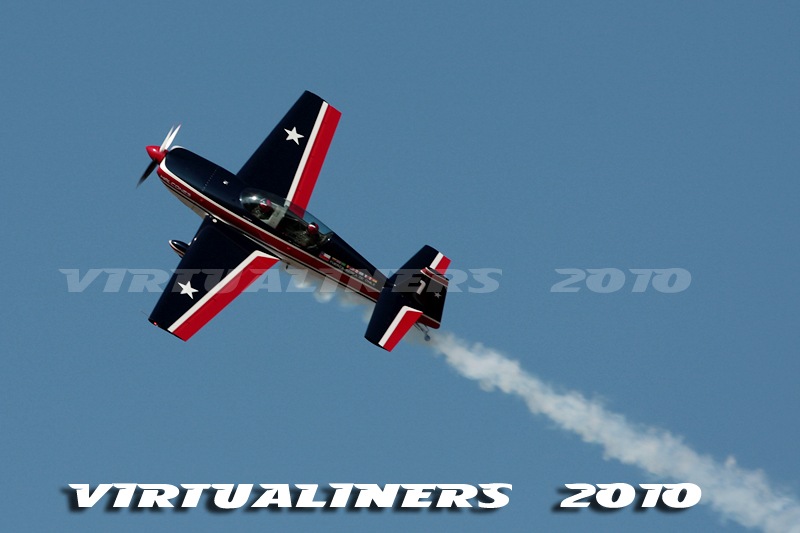 [Pre-FIDAE-2010_0002-010[2].jpg]