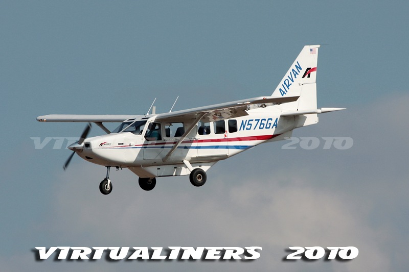 [Pre-FIDAE-2010_0002-022[2].jpg]