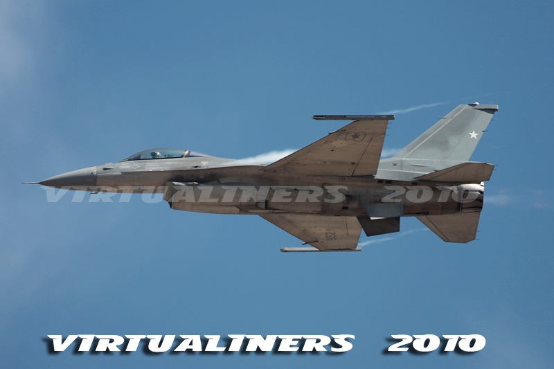 [Pre-FIDAE-2010_0003-005[2].jpg]