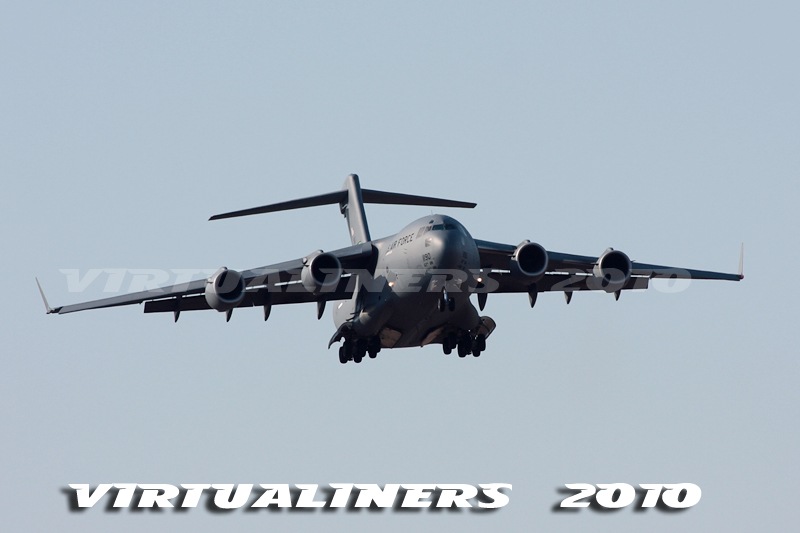 [Pre-FIDAE-2010_0003-072[2].jpg]