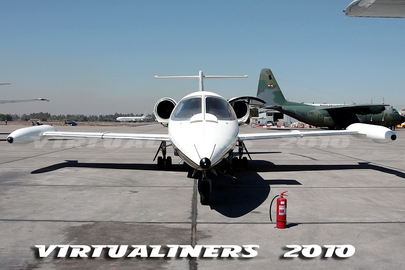 [FIDAE-2010_0001-089[2].jpg]