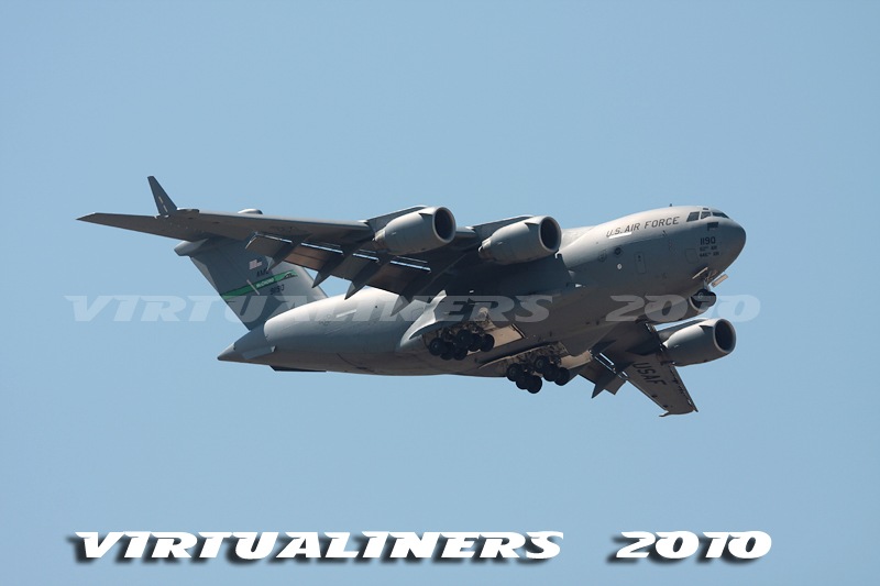 [FIDAE-2010_0001-103[2].jpg]