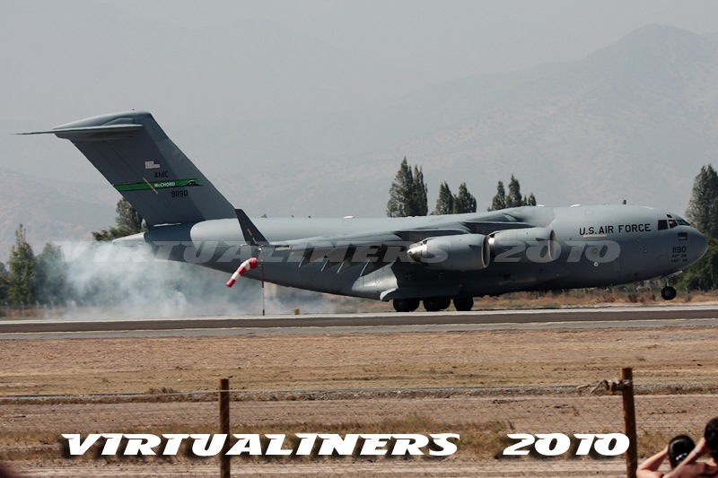 [FIDAE-2010_0001-111[2].jpg]
