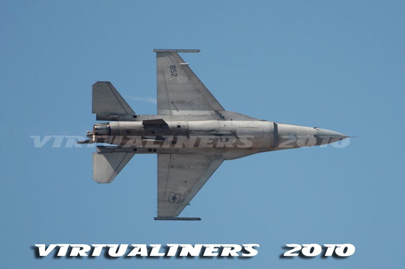 [FIDAE-2010_0001-118[2].jpg]