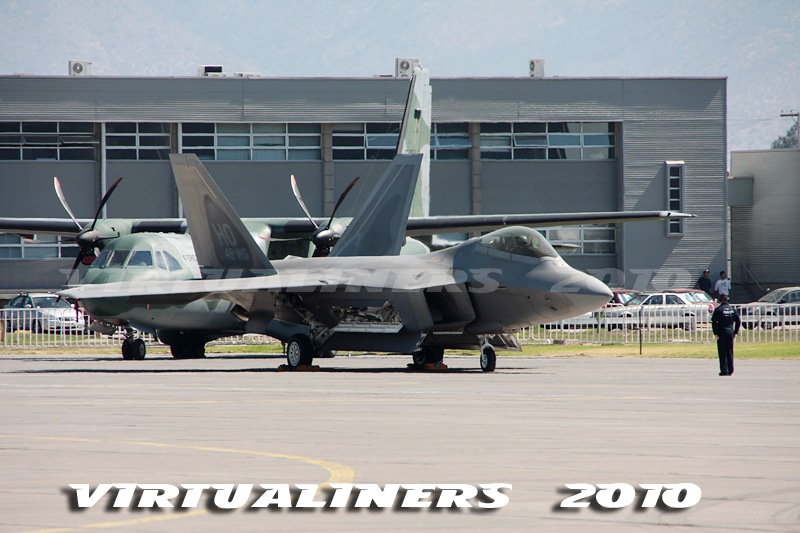 [FIDAE-2010_0001-129[2].jpg]
