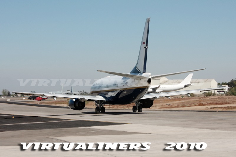 [FIDAE-2010_0001-180[2].jpg]