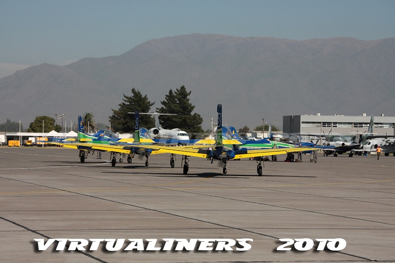 [FIDAE-2010_0002-063[2].jpg]