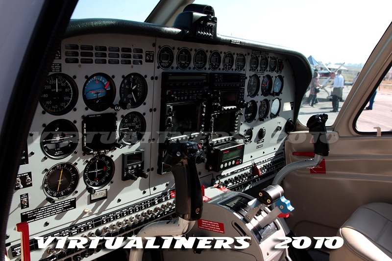 [FIDAE-2010_0003-004[2].jpg]