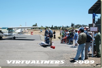 FA_SCSN_2009_0135