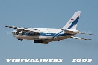 [SCEL_V165C_AN-124_0069[2].jpg]
