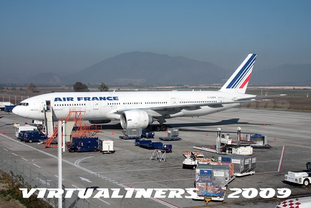 [Vuelo_SCEL-HAM_0008[2].jpg]